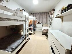 Blk 485B Tampines Avenue 9 (Tampines), HDB 4 Rooms #553617391